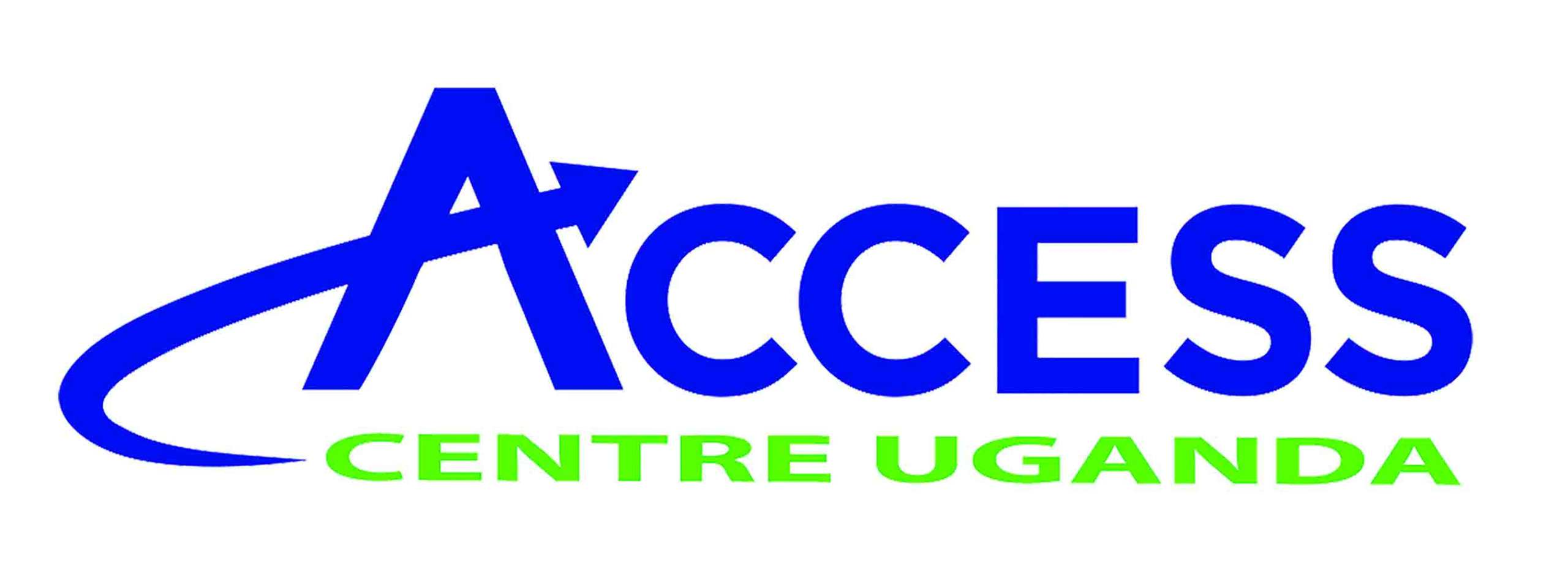 access_centre1-scaled.jpg